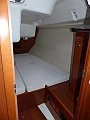 Oceanis 37 -35